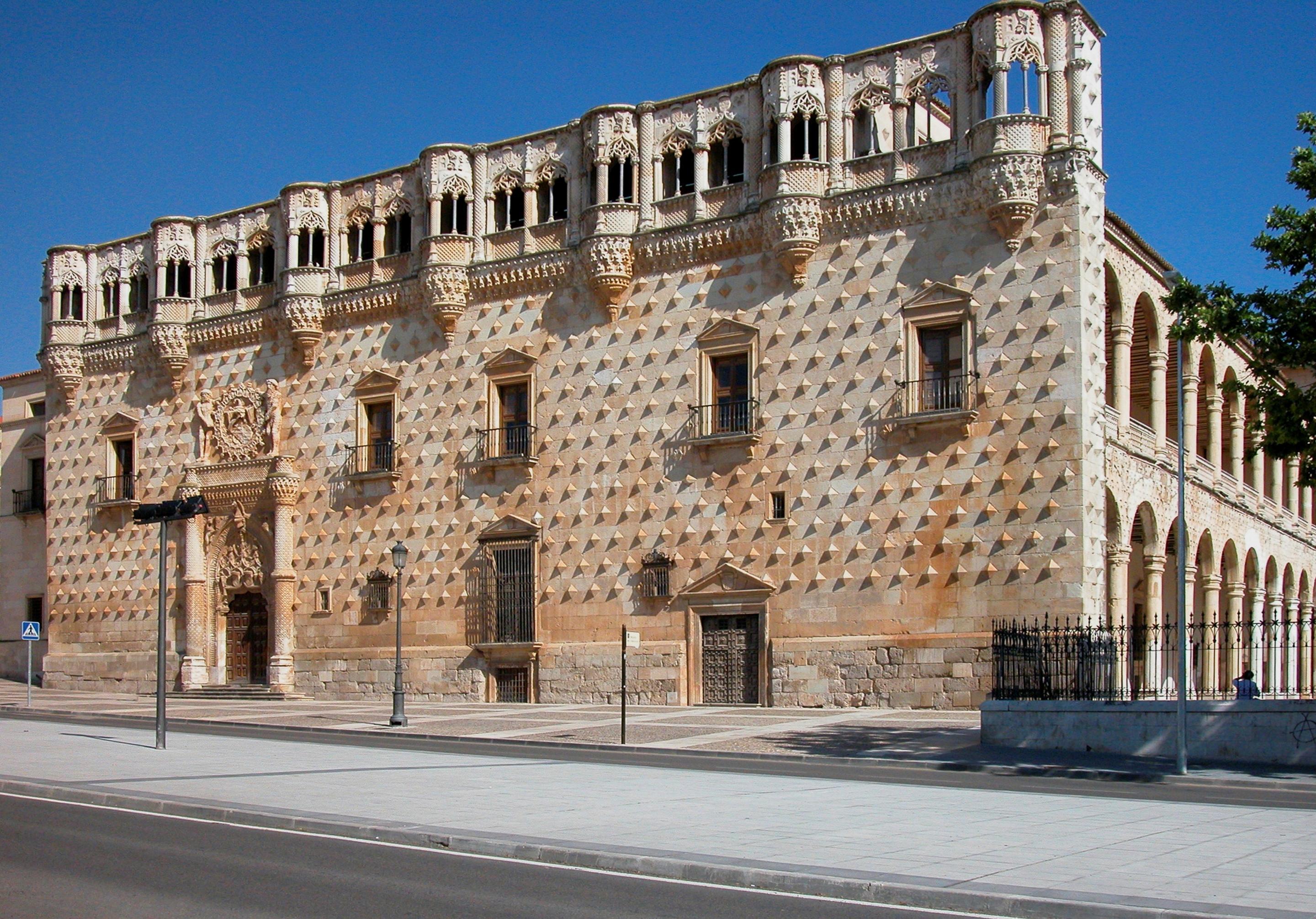 Hotel Guadalajara & Conference Center Affiliated By Melia Exteriör bild